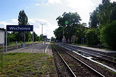 min 988 10.jpg min 988 10.jpg